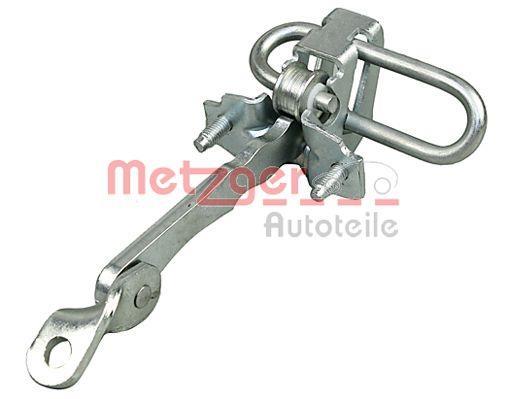 Cale-porte (Tirant de porte) METZGER ref. 2312087